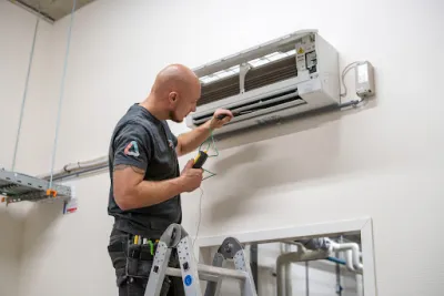 Bemotech | Airco Enschede airco installateur Bathmen