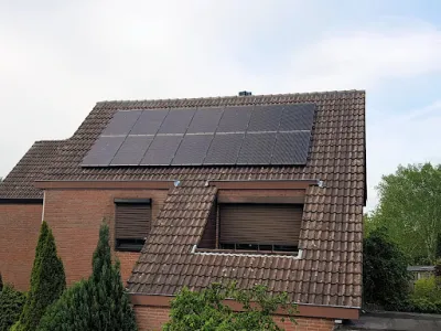 Airco Breda airco installateur Oosterhout