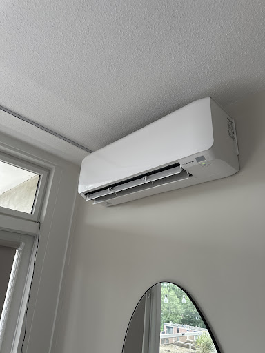 De Waal Airco & Elektrotechniek airco installateur Nijmegen