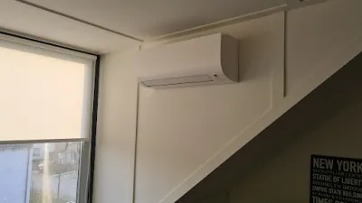Qlimaat Totaal BV airco installateur Oosterhout