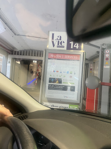 Airco Utrecht airco installateur Houten