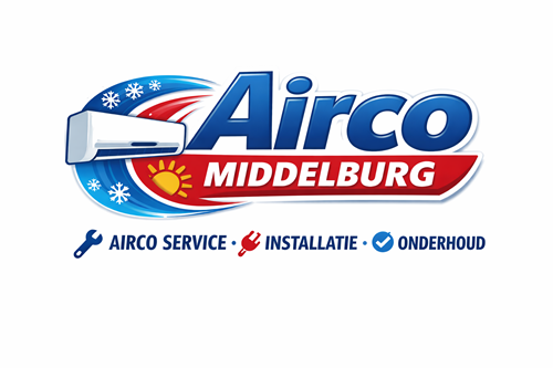 Airco Middelburg airco installateur Vlissingen