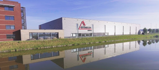 TechniCo Installatietechniek B.V. - Innovatief in installatietechniek airco installateur Goes