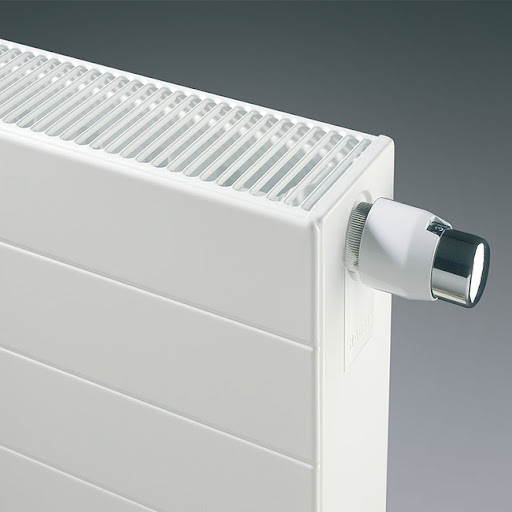 Haarman Installatietechniek airco installateur Enschede