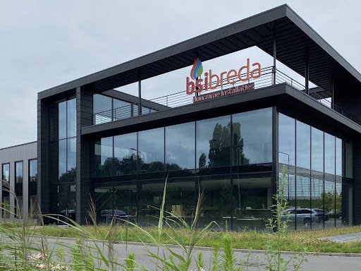 BSI Breda airco installateur Breda