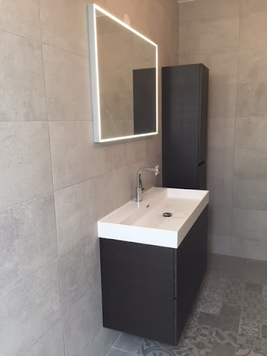 Derwort airco installateur Delft