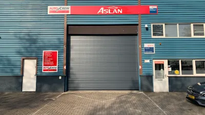 Haarlem Airco airco installateur Abcoude
