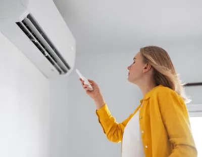 Warmtemakers airco installateur Oost-Souburg