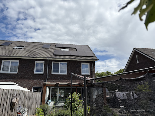 InstallPro Fix airco installateur Drenthe