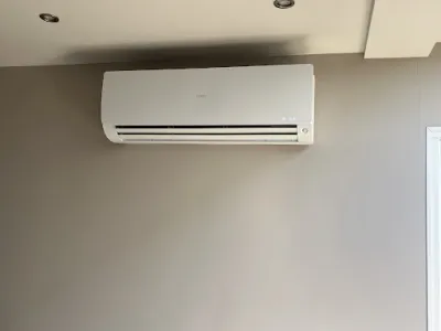 Besems Installaties airco installateur Eijsden