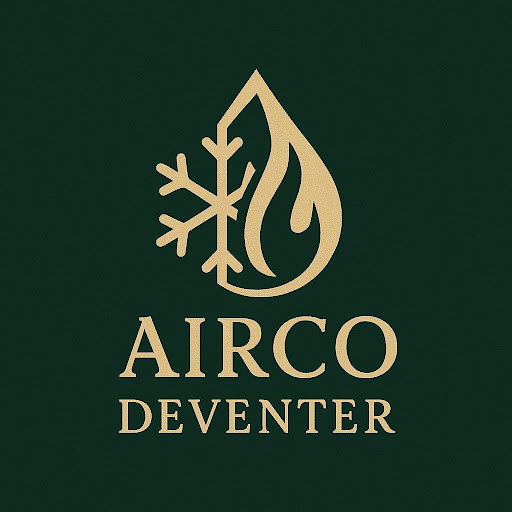 Airco Deventer airco installateur Deventer