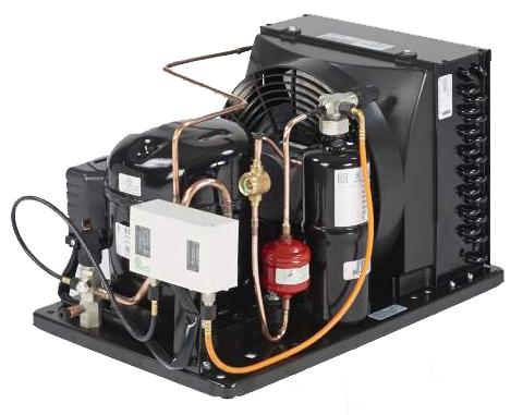 saini koudetechniek airco installateur Leiden