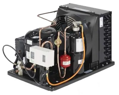 saini koudetechniek airco installateur Leiden