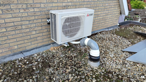 Novellux Klimaattechniek airco installateur Rijssen