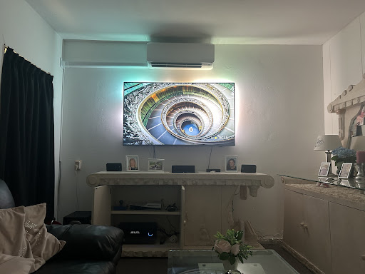 OBA Klimaattechniek airco installateur Nijmegen