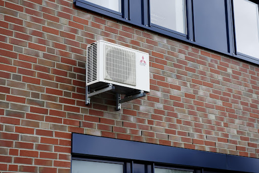 Aircoservice Limburg airco installateur Sittard