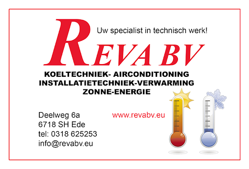 Airco Installateur Ede airco installateur Ede