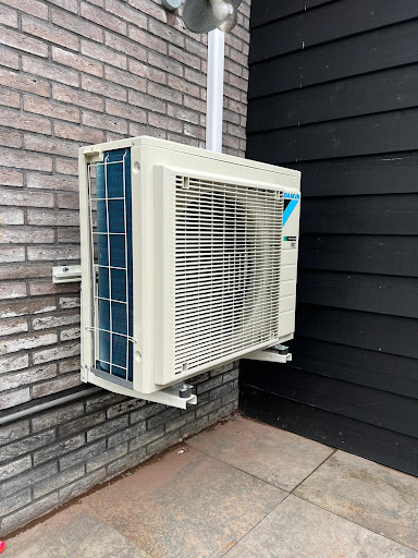 Koelservice Friesland B.V. - Koeltechniek en airco-installatie airco installateur Leeuwarden