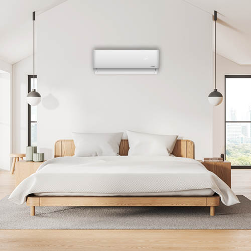 Qventi B.V. airco installateur Breda