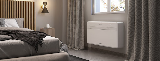 Fresh Airco airco installateur Den Haag