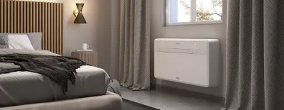 Fresh Airco airco installateur Den Haag