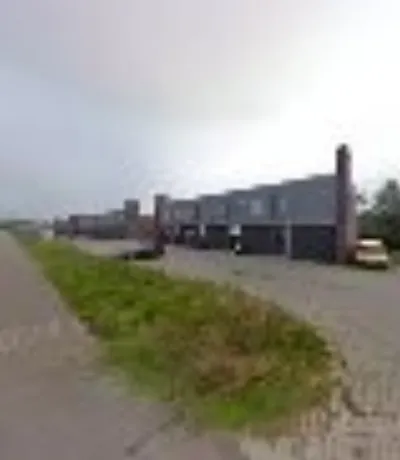 2R Airconditioning airco installateur Dordrecht