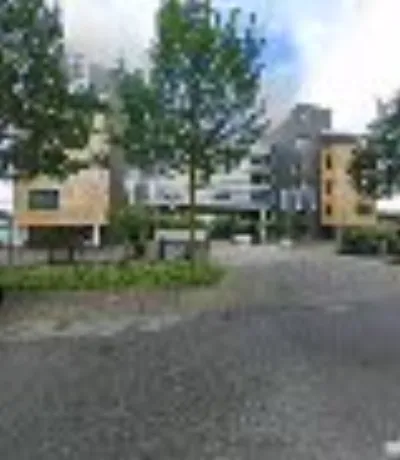 Airco Amersfoort airco installateur Harmelen