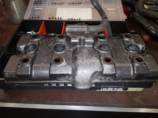 Eshuis Installatietechniek airco installateur Drenthe