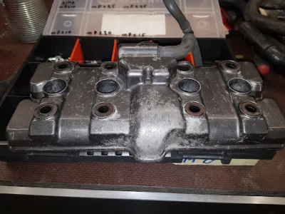 Eshuis Installatietechniek airco installateur Buinen