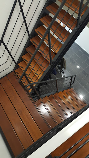 PS Koeltechniek Deventer B.V. airco installateur Deventer