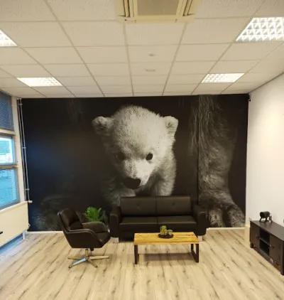 Van der Schoot montage installatie en service airco installateur Ee