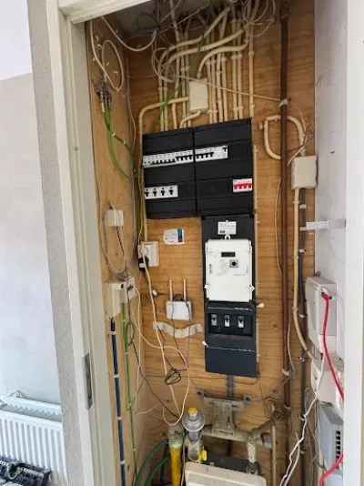 Airco kopen | Airco installeren | Installatie en techniek expert airco installateur Almere Buiten