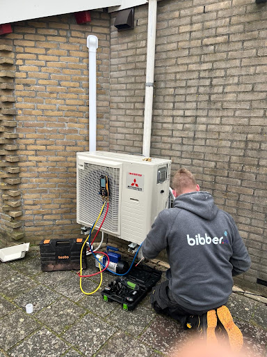 Bibber.nl - Aircobedrijf Enschede airco installateur Enschede
