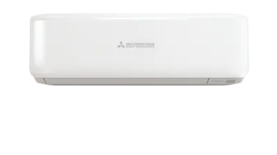 AircoWorks airco installateur 's-Hertogenbosch