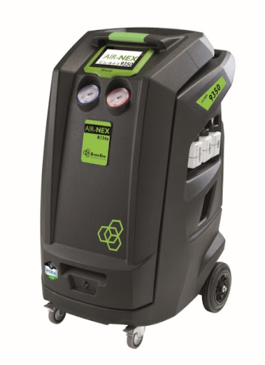 Almere Airco airco installateur Flevoland