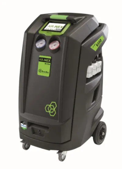 Almere Airco airco installateur Almere