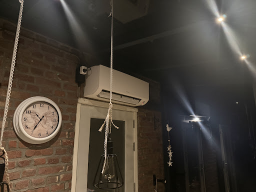 MG Aircotechniek airco installateur Heerlen