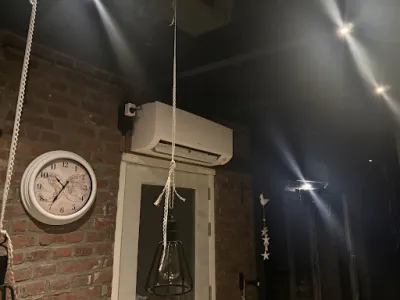 MG Aircotechniek airco installateur Heerlen