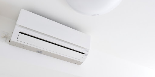 ASM Airco - Almelo airco installateur Almelo