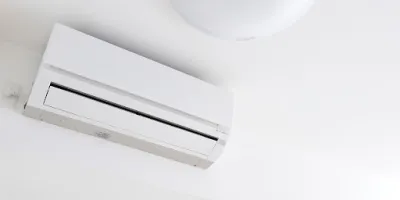 ASM Airco - Almelo airco installateur Almelo