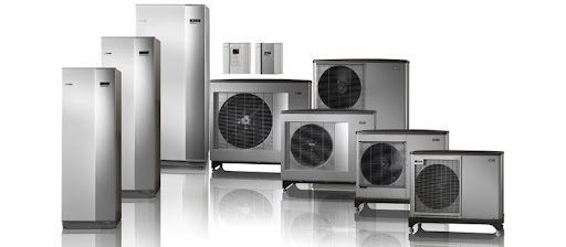 Aircoworld airco installateur Hilversum