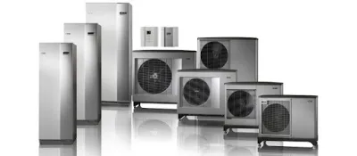 Aircoworld airco installateur Hilversum