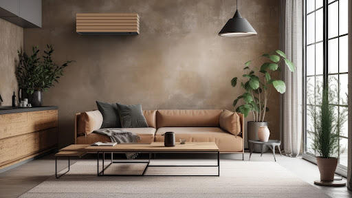 Lemij Klimaat Techniek airco installateur Schiedam