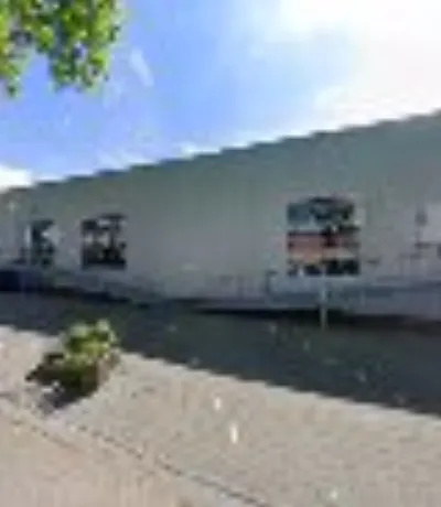Airco Goes airco installateur Groede