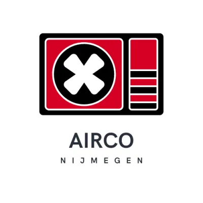 Airco Nijmegen airco installateur Nijmegen