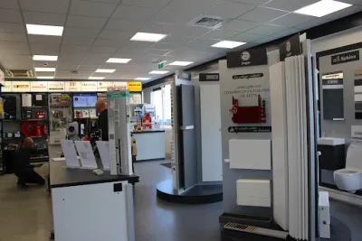 Warmteservice Heerenveen airco installateur Heerenveen