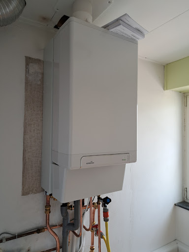 Climatechniek airco installateur Zeeland