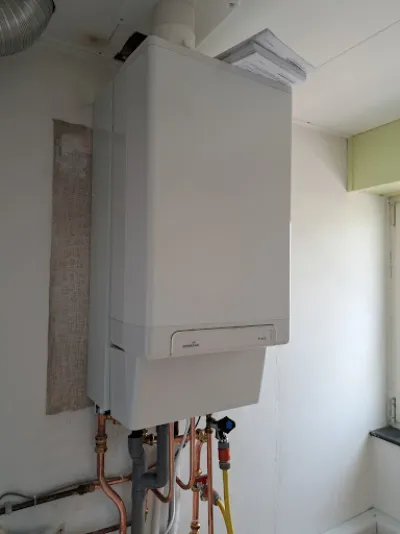 Climatechniek airco installateur Middelburg