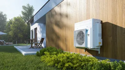 Installatiebedrijf Uniqtec BV airco installateur Balk