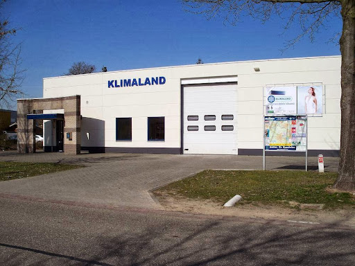 Klimaland U Specialist in Airco , Warmtepompen en Zonnepanelen Uit Regio Nijmegen airco installateur Nijmegen